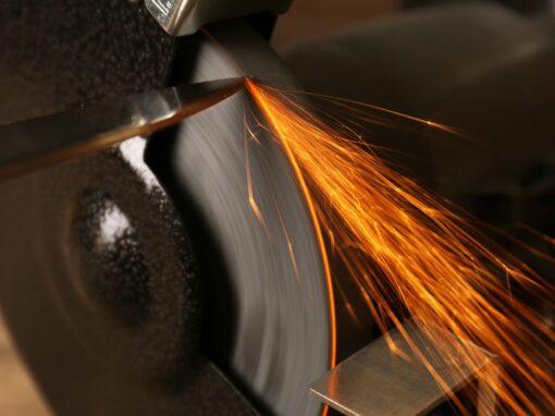 affutage couteau – Recherche Google – affutageetaiguisagedelameaDrummond
